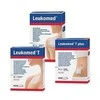 Bsn Medical Leukomed™ T Plus tvarsčiai 10x20 cm 5 vnt