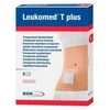 Bsn Medical Leukomed™ T Plus tvarsčiai 10x30cm 5uts