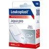 Bsn Medical Leukoplasr Pro Soft 6mx10cm pleistras 10vnt
