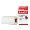 Bsn Medical Leukoplast Baltas Spreader karpomas tvarstis 10x10cm