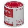 Bsn Medical Leukoplast Baltas tvarstis 5mx5cm 1vnt