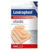Bsn Medical Leukoplast Elastiniai elastiniai klijai Adhesive Adhesives Assorted 20 vnt