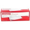Bsn Medical "Leukoplast Hypafix" tvarsčiai 15cmx2m 1vnt