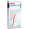 Bsn Medical Leukoplast Leukomed T Plus Skin Sensitive 8x15cm
