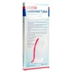 Bsn Medical Leukoplast Leukomed T Plus Skin Sensitive 10x25cm