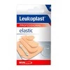 Bsn Medical Bsn medicininės leukoplastinės pleistros 40 vnt