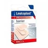 Bsn Medical „Leukoplast Pro Barrier“ asortimentas, 20 vnt.