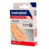 Bsn Medical Leukoplast Pro Elastinis 19cmX56m 10 vnt