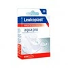 Bsn Medical Leukoplast Professional Aqua Pro tvarstis 20 vnt
