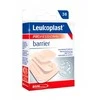 „Bsn Medical Leukoplast Professional Barrier“ 30U