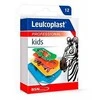 Bsn Medical Leukoplast Professional Kids 12U