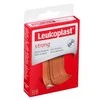 Bsn Medical Bsn medicininės leukoplastinės stiprios pleistros