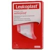 Bsn Medical Leukoplast T Plus tvarsčiai 5x7,2cm 5 vnt