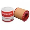 Bsn Medical Bsn medicininis leukoplastų tvarstis 5mx5cm 1vnt