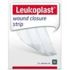 Bsn Medical Leukoplast žaizdų uždarymo juostelė 12x100mm 2x6U