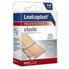 Bsn Medical Leukoplastinis elastinis juostelės 6 cm X 1 m