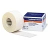 Bsn Medical Leukotape Classic lipnus standus tvarstis 2 cm x 10 m