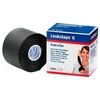 Bsn Medical Leukotape K Juodas 5cmx5m
