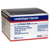 Bsn Medical Leukotape tvarstis 10X3.75 Ref. 1701