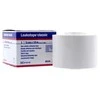 Bsn Medical Leukotape tvarstis 5X10 cm Atsp. 1703