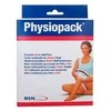 Bsn Medical Physiopack Hot Cold Gel Bag 7,5x10 cm