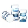Bsn Medical Soffban soffban sintetinis tvarstis 7,50cmx2,70cm 12vnt
