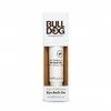 Bulldog Skincare Bulldog Sinkcare For Men Akių losjonas Vyrams 15ml