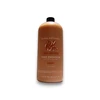 Bumble and Bumble, Bb. Color Minded, Semi-Permanent Hair Dye, Warm, 1000 ml