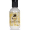 Bumble and Bumble, Bb. Švelnus, magnio sulfato, plaukų šampūnas, valymui, 60 ml