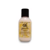 Bumble and Bumble, Bb. Švelnus, magnio sulfato, plaukų šampūnas, valymui, 60 ml