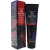 „Bumble and Bumble Color Gloss“ plaukų dažai, blizgūs universalūs, raudoni, suteikiantys blizgesio, 150 ml