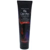 „Bumble and Bumble Color Gloss“ plaukų dažai, blizgūs universalūs, raudoni, suteikiantys blizgesio, 150 ml
