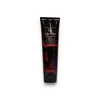„Bumble and Bumble Color Gloss“ plaukų dažai, blizgūs universalūs, raudoni, suteikiantys blizgesio, 150 ml