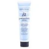 Bumble And Bumble Grooming Créme Coiffante Plaukų formavimo priemonė 150ml