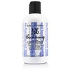 "Bumble And Bumble" plaukų kondicionierius 250ml