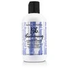 "Bumble And Bumble" plaukų kondicionierius 250ml