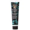"Bumble And Bumble" termoapsauginis plaukų formavimo kremas 150ml