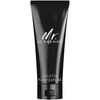 Burberry Mr. Burberry šveičiamasis valomasis veido šveitiklis, 75 ml
