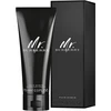 Burberry Mr. Burberry šveičiamasis valomasis veido šveitiklis, 75 ml