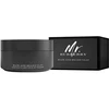 Burberry Mr. Burberry plaukų formavimo molis vidutinės fiksacijos, 45 g