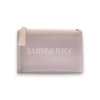 Burberry tekstilinė kosmetinė