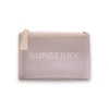 Burberry tekstilinė kosmetinė