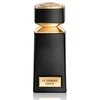 Bvlgari Le Gemme Empyr Eau De Parfum kvepalai vyrams 125ml