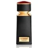 Bvlgari Le Gemme Garanat Eau De Parfum kvepalai vyrams 125ml