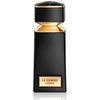 Bvlgari Le Gemme Onekh Eau De Parfum kvepalai vyrams 125ml