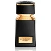 Bvlgari Le Gemme Onekh Eau De Parfum Unisex kvepalai 60ml