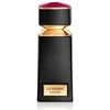 Bvlgari Le Gemme Sahare Eau De Parfum kvepalai vyrams 125ml