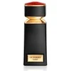 Bvlgari Le Gemme Yasep Eau De Parfum kvepalai vyrams 125ml