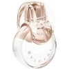 Bvlgari Omnia Crystalline Eau De Toilette Purškiklis kvepalai moterims 50ml