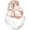 Bvlgari, Omnia Crystalline, Eau De Toilette, For Women, 100 ml *Tester